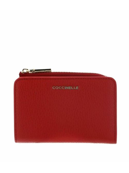  COCCINELLE | E2 MW5 11 D1 01.R02